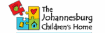 The Johannesburg Children's Home logo